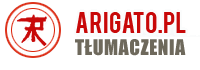 T�umacz chorwacki BYTOW